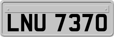 LNU7370