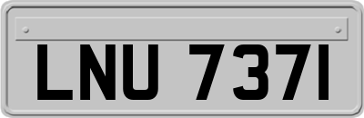 LNU7371