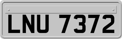 LNU7372
