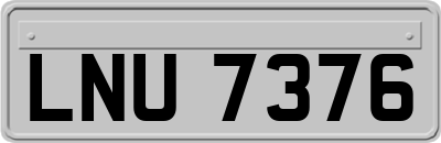 LNU7376