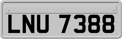 LNU7388
