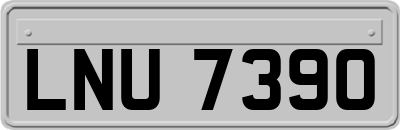LNU7390