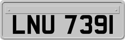 LNU7391