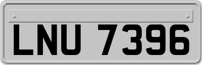 LNU7396