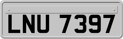 LNU7397