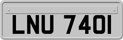 LNU7401