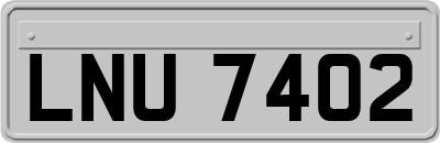 LNU7402