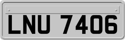 LNU7406