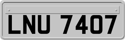 LNU7407