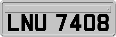 LNU7408