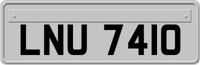 LNU7410