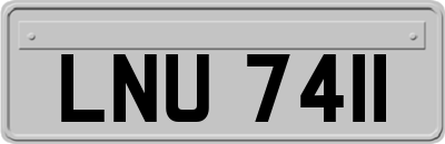 LNU7411