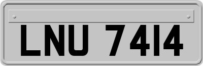 LNU7414