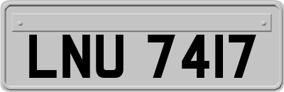 LNU7417
