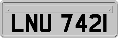 LNU7421