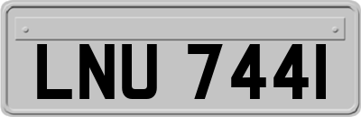 LNU7441