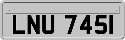 LNU7451