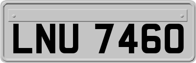 LNU7460