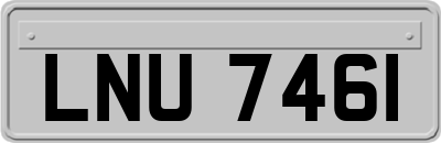 LNU7461