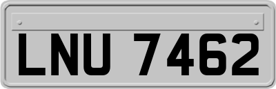 LNU7462