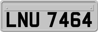 LNU7464
