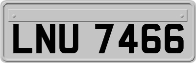 LNU7466