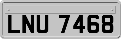 LNU7468