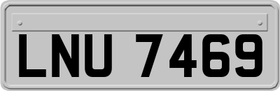 LNU7469