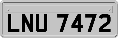 LNU7472