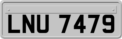 LNU7479