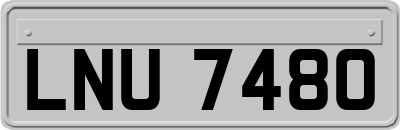 LNU7480