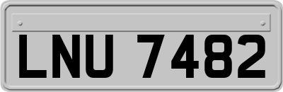 LNU7482