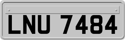 LNU7484
