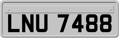 LNU7488