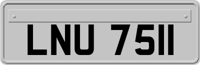 LNU7511