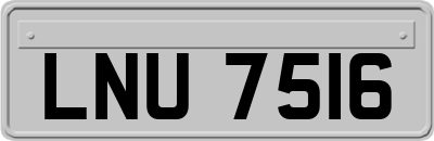LNU7516