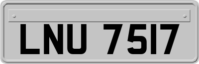 LNU7517