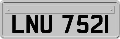 LNU7521