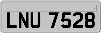 LNU7528