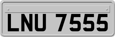 LNU7555