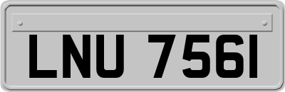 LNU7561