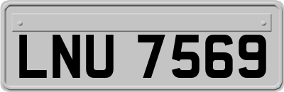 LNU7569