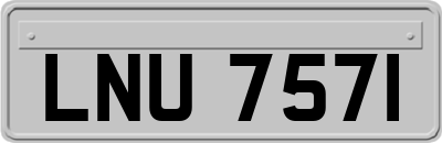 LNU7571