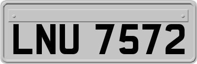 LNU7572