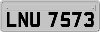 LNU7573