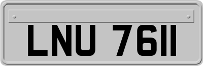LNU7611