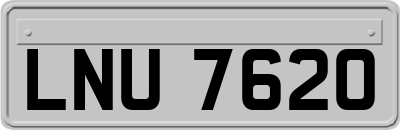 LNU7620