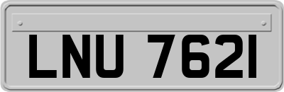 LNU7621