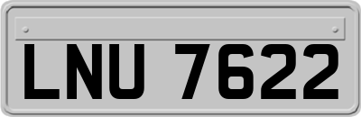 LNU7622
