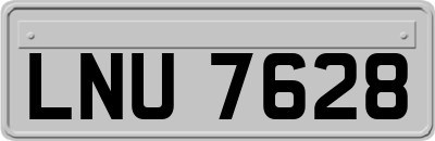 LNU7628